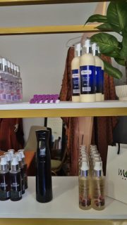 La vente privée continue. N'hésitez pas à venir nous donner de la force 🤍🤍🤍🤍.

#micalics_ml