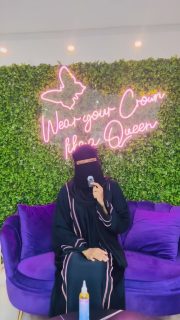 Hello, on t’aide à choisir ta routine Micalics à travers ce nouveau format. Tu as jusqu’à demain pour profiter de la réduction de 25% sur tous les produits Micalics. #micalics #poussecheveux