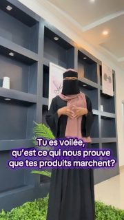 Merci d’être un soutien incroyable ❤️❤️❤️.
Notre salon se trouve à Sotuba en face de Technolab. Pour réserver ou commander un produit, merci de nous contacter au +223 75757934