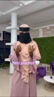 On ne cessera jamais de vous remercier pour le soutien que vous nous avez apporté durant ces derniers mois. Notre communauté n’est peut-être pas très grande, mais elle est très engagée. Merci pour tout 🤍.
Pour toute réservation ou achat de produits, contactez-nous au +223 75 75 79 34.

#micalics #cheveuxsains #haircare