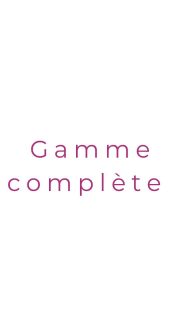N'hésitez pas à commander votre gamme complète Micalics au +22375757934🥰

#bamako