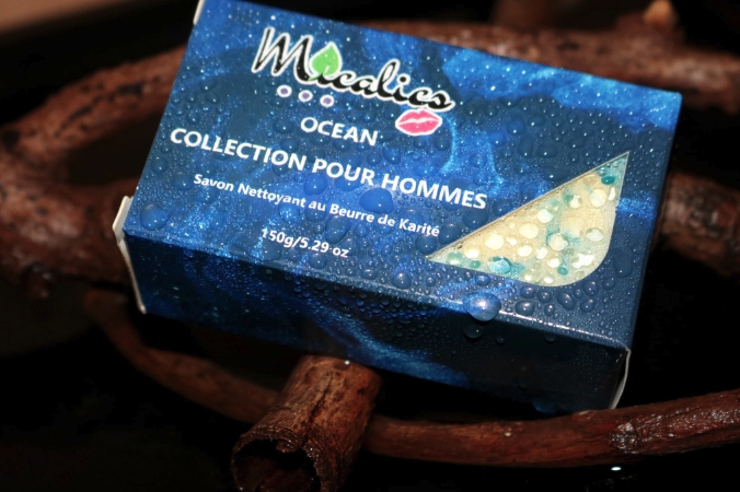 Capture d’écran 2023-10-17 à 22.15.55