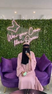 Choisis ton produits Micalics. Aujourd’hui on parle du shampoing solide. Rendez vous au Souq Ramadan qui se tiendra au CICB du 29 janvier au 1er février. De belles surprises vous attendent ❤️. #Micalics #bamako