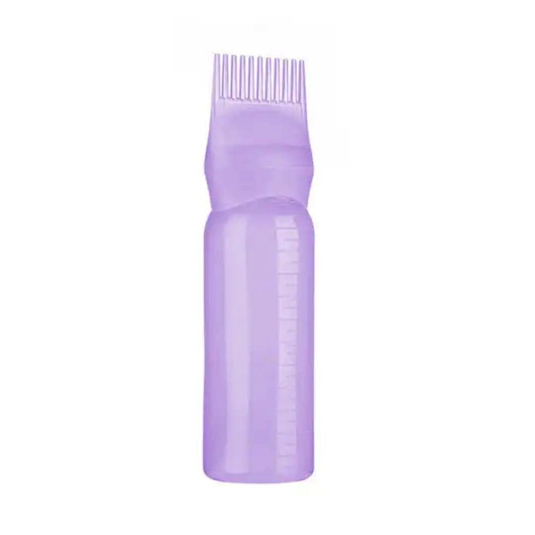 Applicateur huile 2