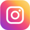 Icone Instagram