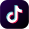 Icone TikTok