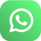 Icone Whatsapp